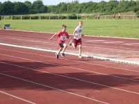 2014.06.18 - 2. LAV-Laufabend 2014-079